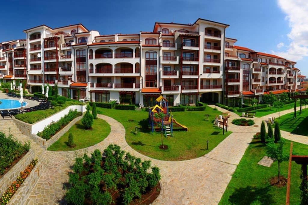Вілла Generaator House Ахелой Екстер'єр фото